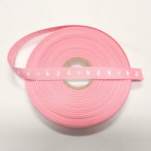 oG{ o[i s[`F 004 15mm1m |pi oGpi oG