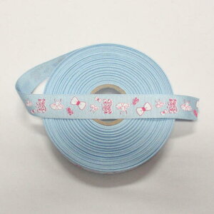 oG{ o[i u[F 006 25mm1m |pi oGpi oG