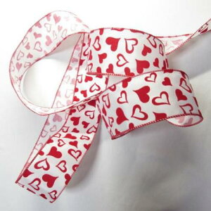 bsO,{,n[g021,MtgpC[rbO傫{,65mm×1mؔ