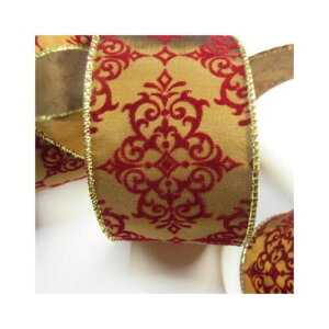 bsO,{,022,MtgpC[rbO傫{,65mm×1mؔ