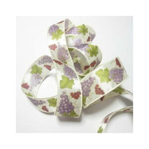 bsO,{,023,MtgpC[rbO傫{,65mm×1mؔ