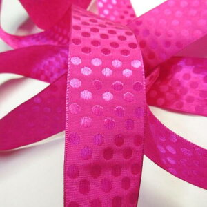 bsO{,sN024,Mtgp,C[{ 40mm×1mؔ