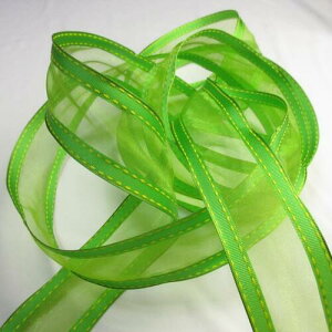 bsO{,O[I[KW[030,Mtgp,C[{ 40mm×1mؔ