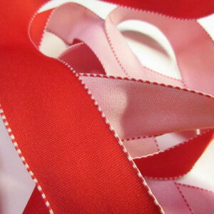 bsO{ ԃsN032 Mtgp C[{ 40mm×1mؔ