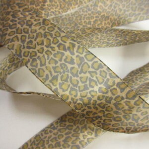 bsO{ qE033 Mtgp C[{ 40mm×1mؔ