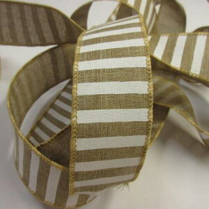 bsO{,XgCv034,Mtgp,C[{ 40mm×1mؔ