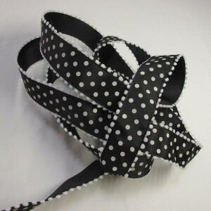 bsO{,ʕ035,Mtgp,C[{ 40mm×1mؔ