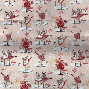 oG n 007 sN rj[R[eBO 140cm o[i zn Ballet Ballerina ~l[g oG\v[g oGpi oGʔ    lC oG| n