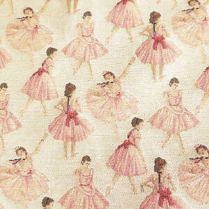 y11/4`11}\ |Cg2{zoG Su n F o[i 148cm zn SuD hK `[t Edgar Degas Ballet Ballerina oG\v[g | nhCh oGpi 