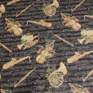 y12/1! |Cg2{zyN[|zy Su n F sAm 148cm zn SuD I[PXg \v[g | nhCh ypi ʔ   