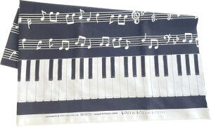 z fB   y  sAm sAm\v[g y v[g j t@ubN  킢