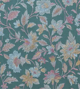 oG ߑ n zn z 130cm×1m { WJ[hD mila schon milano `` _X c \ ~[WJ hX ؔ