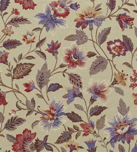 y1120|Cg2{ zyBarbie z3073B M PK RXeBbN BB o[r[ ObY