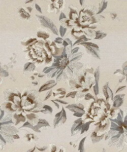 oG ߑ n zn z 134 { WJ[hD mila schon milano `` _X c \ ~[WJ hX ؔ