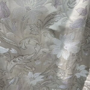 �o���G �ߑ� ���n �z�n �z ��134 ���{�� �W���J�[�h�D mila schon milano �`���`�� �_���X ���c ���\�� �~���[�W�J�� �h���X �ؔ�