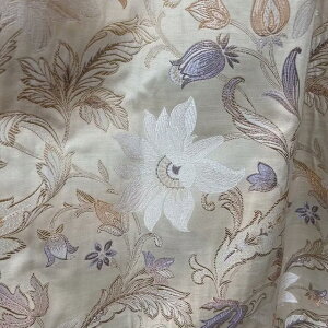 oG ߑ n zn z 134 { WJ[hD mila schon milano `` _X c \ ~[WJ hX ؔ