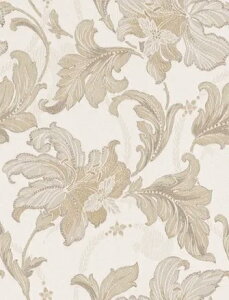 oG ߑ n zn z 130 { WJ[hD mila schon milano `` _X c \ ~[WJ hX ؔ