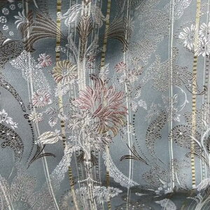 oG ߑ n zn z 138 { WJ[hD mila schon milano `` _X c \ ~[WJ hX ؔ