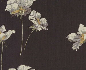 oG ߑ n zn z 135 { WJ[hD mila schon milano `` _X c \ ~[WJ hX ؔ