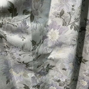 �o���G �ߑ� ���n �z�n �z ��138 ���{�� �W���J�[�h�D mila schon milano �`���`�� �_���X ���c ���\�� �~���[�W�J�� �h���X �ؔ�