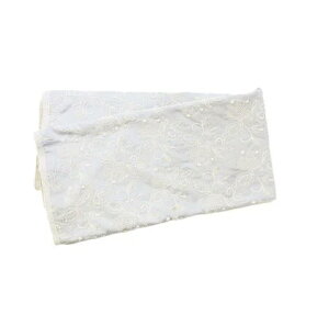 oG zn z nhCh oGV[Y o[i oG\v[g \ v[g Mtg v`Mtg j  