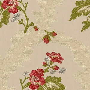 oG ߑ n zn { z 140 Dp `` _X c \ ~[WJ hX ؔ