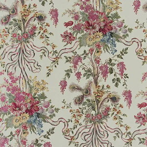 oG ߑ n zn { z 140 Dp `` _X c \ ~[WJ hX ؔ