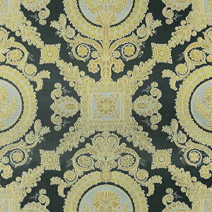 oG ߑ n zn { z 140 Dp `` _X c \ ~[WJ hX ؔ