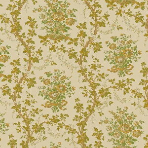 y1120|Cg2{ zyBarbie z3048B M PK RXeBbN BB o[r[ ObY