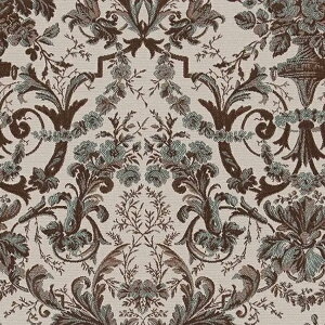 oG ߑ n zn { z 140 Dp `` _X c \ ~[WJ hX ؔ