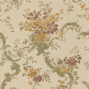 oG ߑ n zn { z 140 Dp `` _X c \ ~[WJ hX ؔ