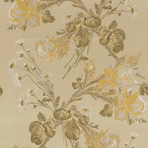 y11/20`271:59|Cg2{zoG ߑ n zn { z 140 Dp `` _X c \ ~[WJ hX ؔ