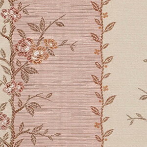 oG ߑ n zn { z 143 Dp `` _X c \ ~[WJ hX ؔ