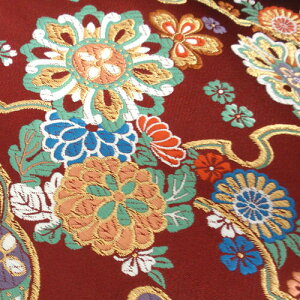 E n,EjqyԐF004z70Z`×1mؔ/|GXe