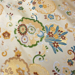 E n,Ejqyx[WF005z70Z`×1mؔ/|GXe