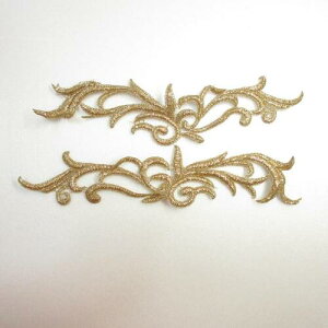 ߑp[c@P~J`[t2g 001,oGߑ@i,hJby,p[c,,oGpi,|,nhCh