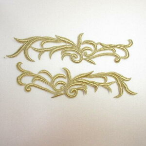 ߑp[c@P~J`[t2g 003,oGߑ@i,hJby,p[c,,oGpi,|,nhCh