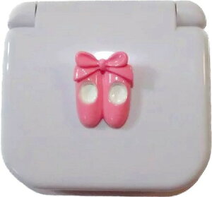 oGٖDZbg  007,\[COZbg,oGpi oG\ v[g oG G v[g