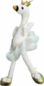 y11/20`271:59|Cg2{zoG  o[i  ʂ oG\v[g v[g j l` 