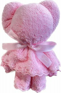 ܌^nJ` ʂ݃^I oG o[i ^InJ` sN x[W u[ oG\v[g v[g j o[i oGV[Y nh^I ̓