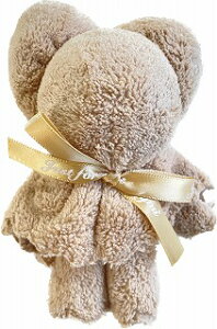 ܌^nJ` ʂ݃^I oG o[i ^InJ` sN x[W u[ oG\v[g v[g j o[i oGV[Y nh^I ̓