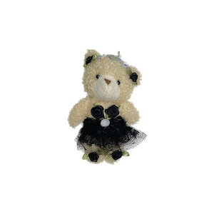 yN[|z  `[ ʂ Xgbv IfB[ ̌ ubNX  ubN `[ o[i ʂ oG ʂ x_[ v[g l