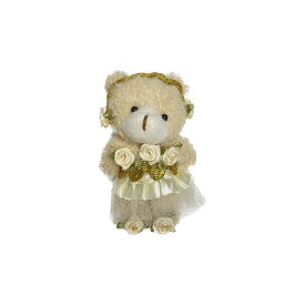 【クーポンあり】 くま チャーム ぬいぐるみ ストラップ ライモンダ ガムザッティ ホワイト チャーム バレリーナ ぬいぐるみ バレエ ぬいぐるみ ラベンダー プレゼント 人形 キーホルダー バレエ発表会 プレゼント おすすめ おしゃれ かわいい 人気 記念品 ギフト 子供 大人