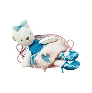 oG v[gZbg ʂ  u[ ^I В oG\ v[g o[i ʂ l`   킢 lC LOi Mtg q l y