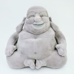 y12/4 20:00`12/11 1:59|Cg2{z,ʂ,,l`yGUNDznM[ub_,MTCY