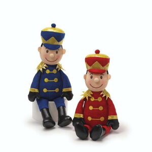 y12/1! |Cg2{zoG ʂ  ݊l` gC\W[ NX}X GUND oG\v[g oGpiX oG