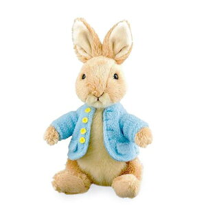 ピーターラビット 人形の人気商品 通販 価格比較 価格 Com