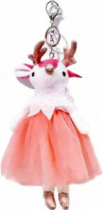 oG ʂ L[z_[ ySanshazbambi TVoGL[z_[,,22cm,Krdd,oG\v[g