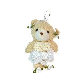 くま チャーム ぬいぐるみ ストラップ オデット 白鳥の湖 ホワイト チャーム バレリーナ ぬいぐるみ バレエ ぬいぐるみ ラベンダー プレゼント 人形 キーホルダー バレエ発表会 プレゼント おすすめ おしゃれ かわいい 人気 記念品 ギフト 子供 大人
