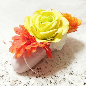 y11/20`271:59|Cg2{zgEV[YsN  t[AWg 013 oG\ v[g